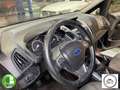 Ford B-Max 1.5 TDCi 75 CV Business Gris - thumbnail 12