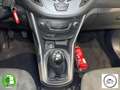 Ford B-Max 1.5 TDCi 75 CV Business Gris - thumbnail 16