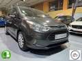 Ford B-Max 1.5 TDCi 75 CV Business Gris - thumbnail 1