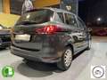 Ford B-Max 1.5 TDCi 75 CV Business Gris - thumbnail 7
