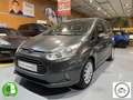 Ford B-Max 1.5 TDCi 75 CV Business Gris - thumbnail 5
