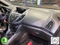 Ford B-Max 1.5 TDCi 75 CV Business Gris - thumbnail 11