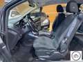 Ford B-Max 1.5 TDCi 75 CV Business Gris - thumbnail 4