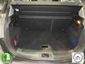 Ford B-Max 1.5 TDCi 75 CV Business Gris - thumbnail 17