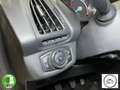 Ford B-Max 1.5 TDCi 75 CV Business Gris - thumbnail 18