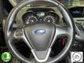 Ford B-Max 1.5 TDCi 75 CV Business Gris - thumbnail 14