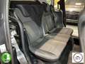 Ford B-Max 1.5 TDCi 75 CV Business Gris - thumbnail 10