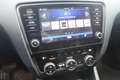 Skoda Octavia Octavia Combi 2,0 TDI Style DSG/TRAUMAUSSTATTUNG/ - thumbnail 11