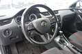 Skoda Octavia Octavia Combi 2,0 TDI Style DSG/TRAUMAUSSTATTUNG/ - thumbnail 8