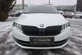 Skoda Octavia Octavia Combi 2,0 TDI Style DSG/TRAUMAUSSTATTUNG/ - thumbnail 3