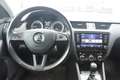 Skoda Octavia Octavia Combi 2,0 TDI Style DSG/TRAUMAUSSTATTUNG/ - thumbnail 9