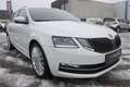 Skoda Octavia Octavia Combi 2,0 TDI Style DSG/TRAUMAUSSTATTUNG/ - thumbnail 4