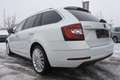 Skoda Octavia Octavia Combi 2,0 TDI Style DSG/TRAUMAUSSTATTUNG/ - thumbnail 5
