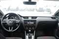 Skoda Octavia Octavia Combi 2,0 TDI Style DSG/TRAUMAUSSTATTUNG/ - thumbnail 10