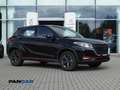 DFSK Fengon 500 Glory 500 1.5 Standard GPL Nero - thumbnail 1