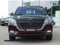 DFSK Fengon 500 Glory 500 1.5 Standard GPL Nero - thumbnail 2