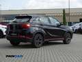 DFSK Fengon 500 Glory 500 1.5 Standard GPL Nero - thumbnail 5