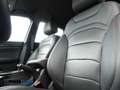 DFSK Fengon 500 Glory 500 1.5 Standard GPL Nero - thumbnail 7