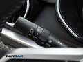 DFSK Fengon 500 Glory 500 1.5 Standard GPL Nero - thumbnail 11
