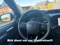 Toyota Hilux 2.4 D-4D Professional AT 4WD Weiß - thumbnail 8