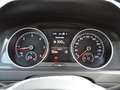 Volkswagen Golf Variant Alltrack 2.0 TDI 184 PS 4Motion DSG AHK/LED/NAVI/ Grau - thumbnail 12