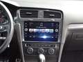 Volkswagen Golf Variant Alltrack 2.0 TDI 184 PS 4Motion DSG AHK/LED/NAVI/ Grau - thumbnail 13