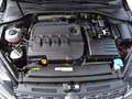 Volkswagen Golf Variant Alltrack 2.0 TDI 184 PS 4Motion DSG AHK/LED/NAVI/ Grau - thumbnail 11