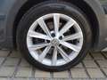 Volkswagen Golf Variant Alltrack 2.0 TDI 184 PS 4Motion DSG AHK/LED/NAVI/ Grau - thumbnail 6