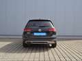 Volkswagen Golf Variant Alltrack 2.0 TDI 184 PS 4Motion DSG AHK/LED/NAVI/ Grau - thumbnail 10
