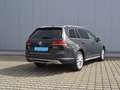 Volkswagen Golf Variant Alltrack 2.0 TDI 184 PS 4Motion DSG AHK/LED/NAVI/ Grau - thumbnail 3