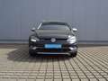 Volkswagen Golf Variant Alltrack 2.0 TDI 184 PS 4Motion DSG AHK/LED/NAVI/ Grau - thumbnail 9
