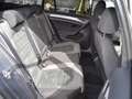 Volkswagen Golf Variant Alltrack 2.0 TDI 184 PS 4Motion DSG AHK/LED/NAVI/ Grau - thumbnail 8