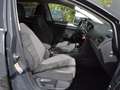 Volkswagen Golf Variant Alltrack 2.0 TDI 184 PS 4Motion DSG AHK/LED/NAVI/ Grau - thumbnail 4