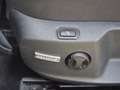 Volkswagen Golf Variant Alltrack 2.0 TDI 184 PS 4Motion DSG AHK/LED/NAVI/ Grau - thumbnail 14