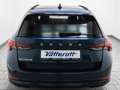Skoda Octavia Combi 1.5 TSI ACT Clever Navi Keyless Blau - thumbnail 4