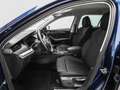 Skoda Octavia Combi 1.5 TSI ACT Clever Navi Keyless Blau - thumbnail 6