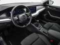 Skoda Octavia Combi 1.5 TSI ACT Clever Navi Keyless Blau - thumbnail 8