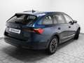 Skoda Octavia Combi 1.5 TSI ACT Clever Navi Keyless Blau - thumbnail 5