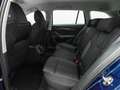 Skoda Octavia Combi 1.5 TSI ACT Clever Navi Keyless Blau - thumbnail 14