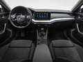 Skoda Octavia Combi 1.5 TSI ACT Clever Navi Keyless Blau - thumbnail 7