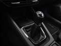Skoda Octavia Combi 1.5 TSI ACT Clever Navi Keyless Blau - thumbnail 12