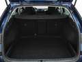 Skoda Octavia Combi 1.5 TSI ACT Clever Navi Keyless Blau - thumbnail 15