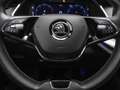 Skoda Octavia Combi 1.5 TSI ACT Clever Navi Keyless Blau - thumbnail 9