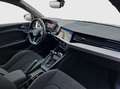 Audi A1 Sportback 30 TFSI S tronic S line Navi LED RFK SHZ Blanc - thumbnail 14
