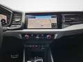 Audi A1 Sportback 30 TFSI S tronic S line Navi LED RFK SHZ Blanc - thumbnail 11