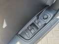 Audi A1 Sportback 30 TFSI S tronic S line Navi LED RFK SHZ Blanc - thumbnail 7