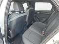 Audi A1 Sportback 30 TFSI S tronic S line Navi LED RFK SHZ Blanc - thumbnail 12