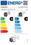 Audi A1 Sportback 30 TFSI S tronic S line Navi LED RFK SHZ Blanc - thumbnail 15