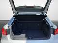 Audi A1 Sportback 30 TFSI S tronic S line Navi LED RFK SHZ Wit - thumbnail 13
