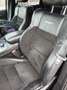 Jeep Grand Cherokee 6,4 V8 HEMI SRT - thumbnail 11